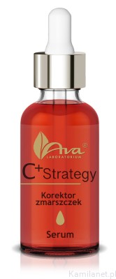 C+ Strategy Korektor Zmarszczek.jpg