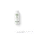 btl-70-ml-tderm-Universal0008.jpg