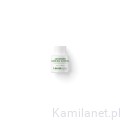MEZOLine Wyszczuplający i antycellulitowy koktajl zabiegowy 35 ml Advanced Slimming Cocktail