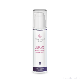 ENDO LIFT NECK MASK 200 ML.png