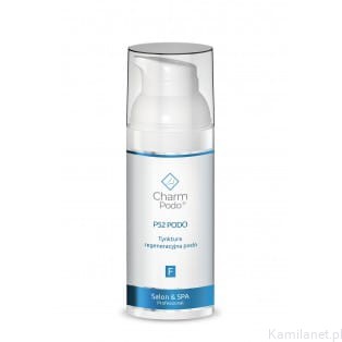 P52 TYNKTURA REGENERACYJNA PODO 17 ML.jpg