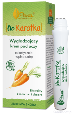Ava_Biokarotka_nawilzajacy_lotion_KARTONIK_ROLL_ON_15ml_PL_2.png