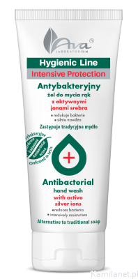 Hygienic_myjacy_200ml_wizu.png