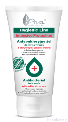 Hygienic_gel_do twarzy_150ml_wizu.png