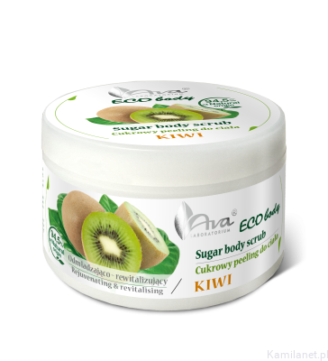 wizualizacja_peeling_cukrowy_KIWI.png