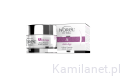 DK 061 - Jar 50ml.png