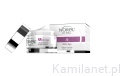 DK 061 - Opened jar 50ml.png