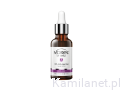 PP 058 - Bottle 30ml.png