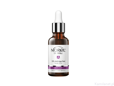 PP 058 - Bottle 30ml.png