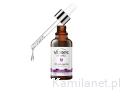 PP 058 - Bottle pipette 30ml.png