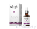 PP 058 - Box + Bottle 30ml.png