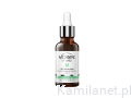 PP 037 - Bottle 30ml.png