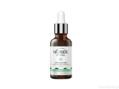 PP 037 - Bottle 30ml.png