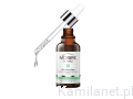 PP 037 - Bottle pipette 30ml.png