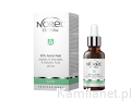 PP 037 - Box + Bottle 30ml.png