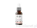 PP 105 - Bottle 30ml.png