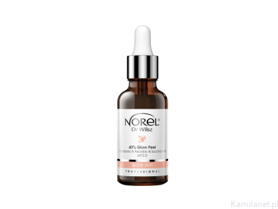 PP 105 - Bottle 30ml.png