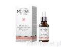 PP 105 - Box + Bottle 30ml.png