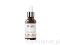 PA 106 - Bottle 30ml.png