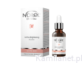 PA 106 - Box + Bottle 30ml.png