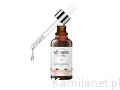 PA106 - Bottle pipette 30ml.png
