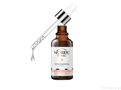 PA106 - Bottle pipette 30ml.png