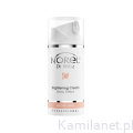 PK 107 - Airless 100ml.png