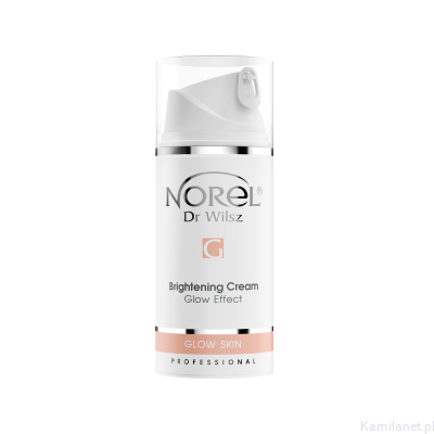 PK 107 - Airless 100ml.png