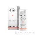PK 107 - Box + Airless 100ml.png
