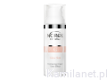 DK 108 - Ariless 50ml.png