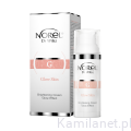 DK 108 - Box + Airless 50ml.png