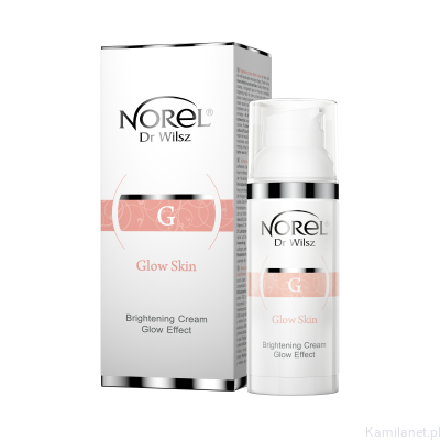 DK 108 - Box + Airless 50ml.png