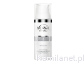 DK 039 - Airless 50ml.png
