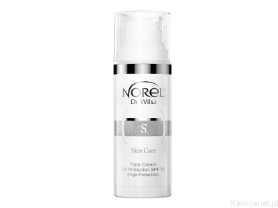 DK 039 - Airless 50ml.png
