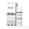 DK 039 - Box + Airless 50ml.png