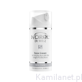 PK 034 - Airless 100ml.png