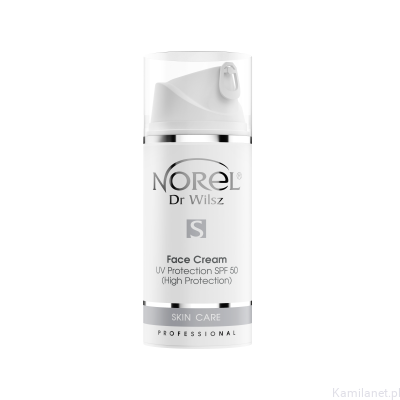 PK 034 - Airless 100ml.png