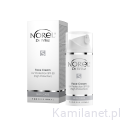 PK 034 - Box + Airless 100ml.png