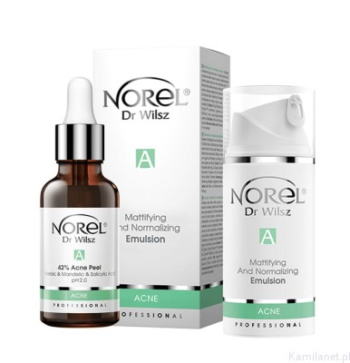 ACNE.jpg