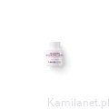 acne 35.jpg