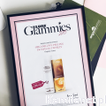 glammies.png