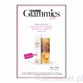 peeling-organic-glammies-white-2.jpg
