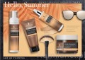 118_img1_hello_summer.jpg