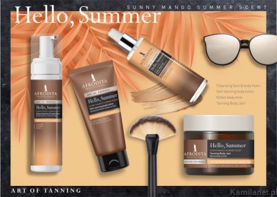 118_img1_hello_summer.jpg