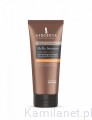679_img1_art_of_tanning_-_lotion_web_(1).jpg