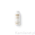 ROZJAŚNIAJĄCY KOKTAJL ZABIEGOWY70ml.jpg