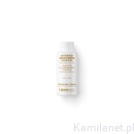 MEZOLine Advanced Brightening Cocktail ROZJAŚNIAJĄCY KOKTAJL ZABIEGOWY 70 ml