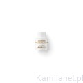 btl-35-ml-tderm-Universal0004.jpg