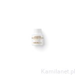MEZOLine 35 ml Advanced Brightening Cocktail ROZJAŚNIAJĄCY KOKTAJL ZABIEGOWY