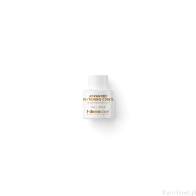 btl-35-ml-tderm-Universal0004.jpg